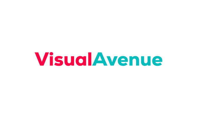 VisualAvenue.com